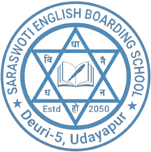 School Logo